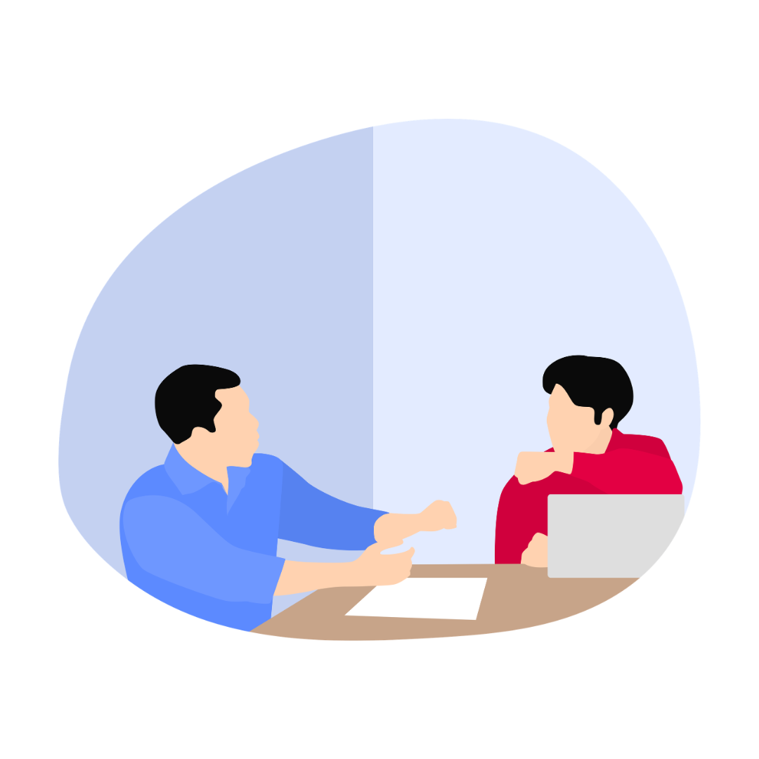 Business Advisor