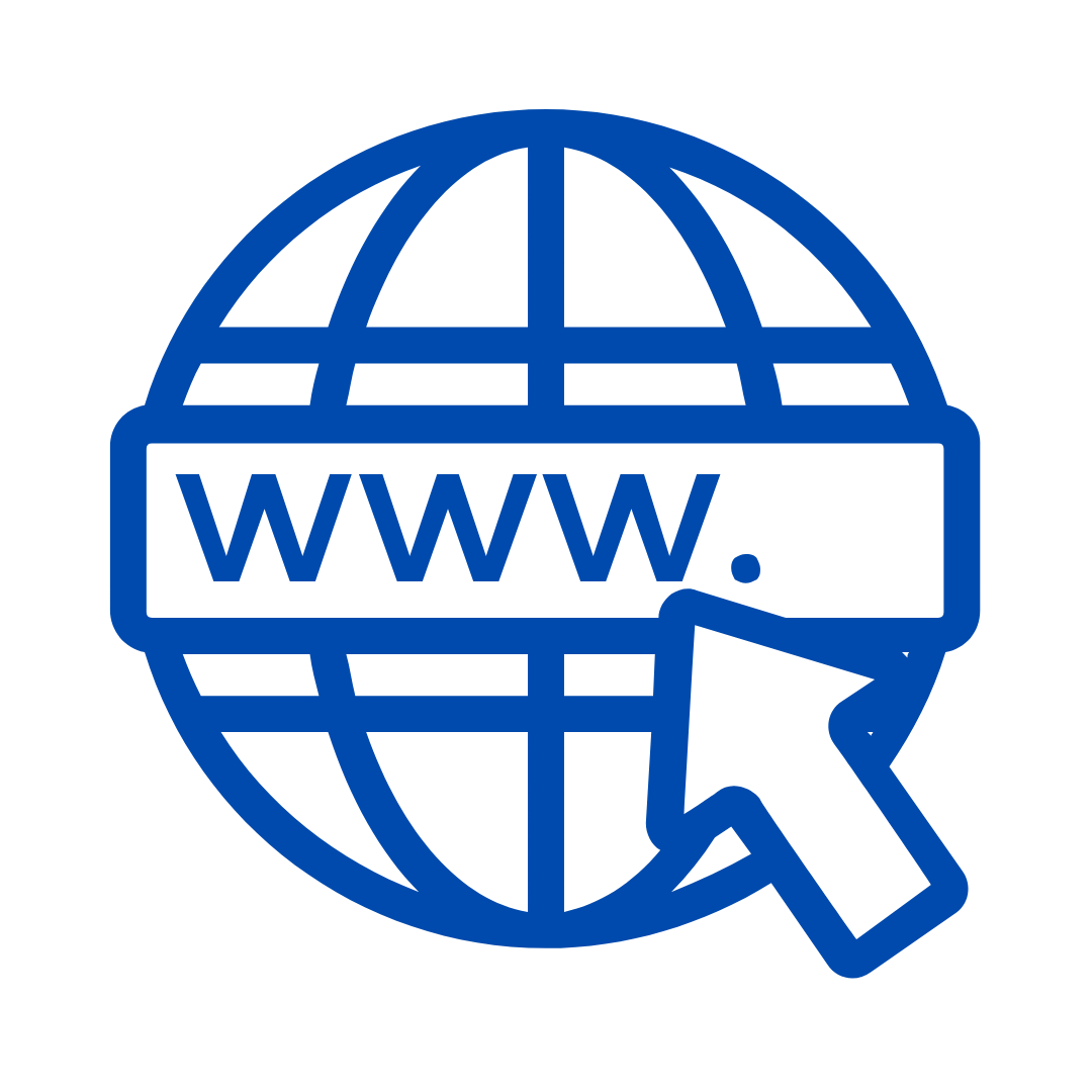 Website Services BizBud