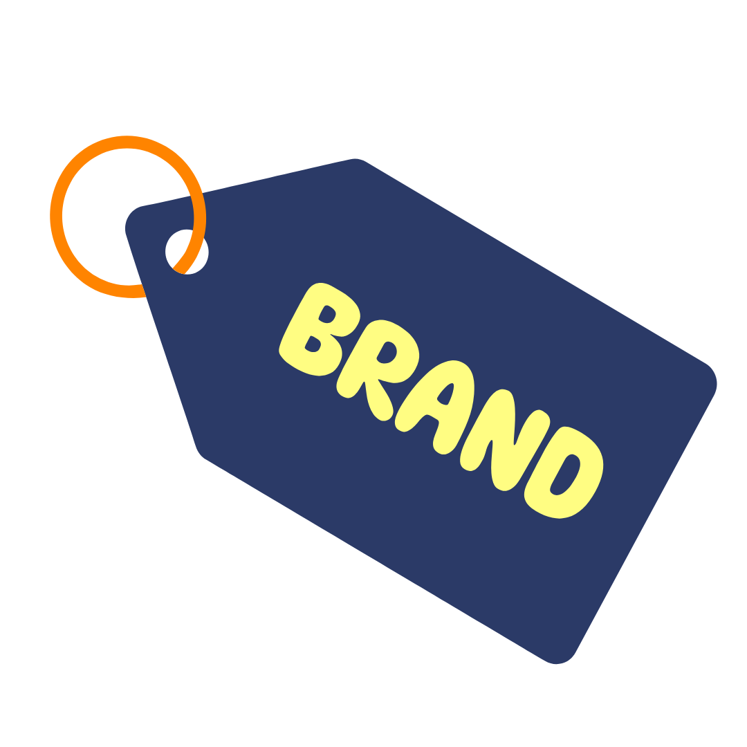 Brand Protection