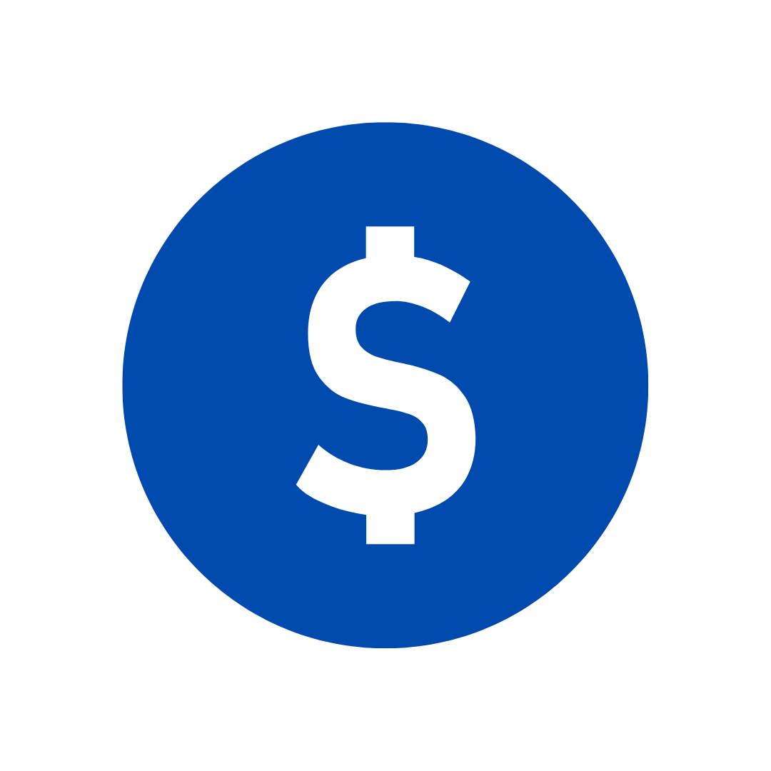 Business Consultant Cost