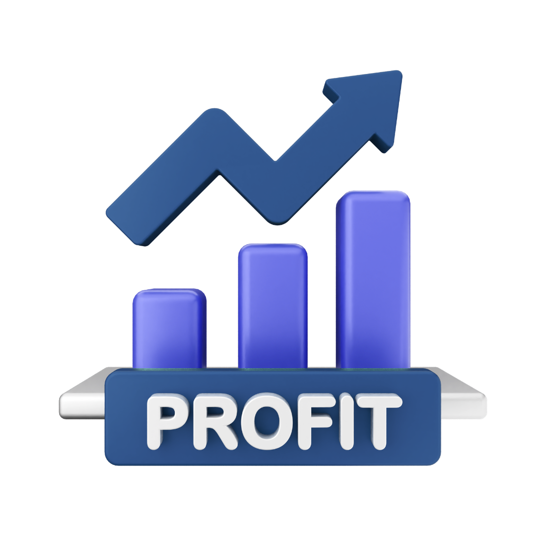 Profit Small Business