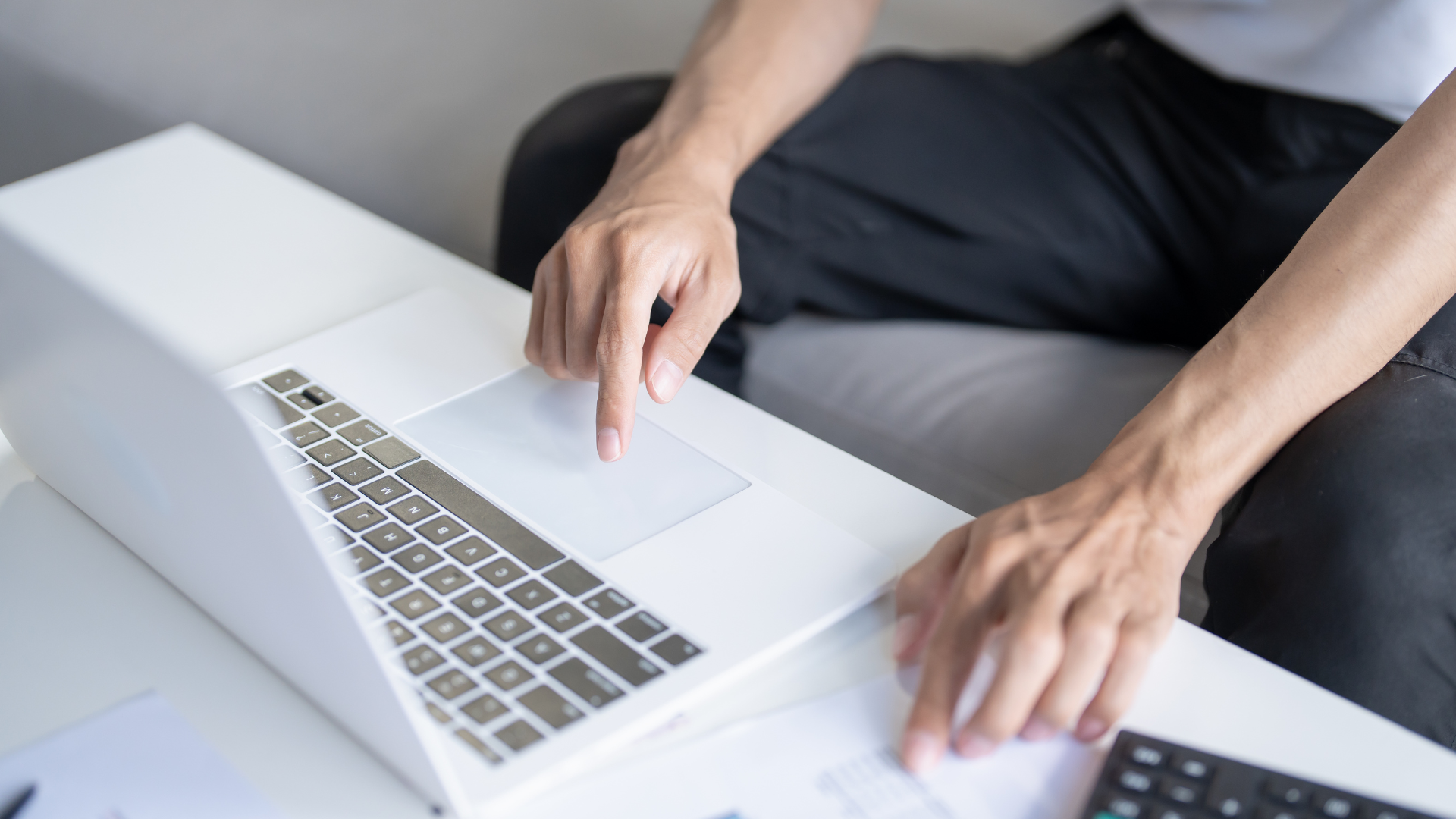 Business advisory services for SMEs in New Zealand