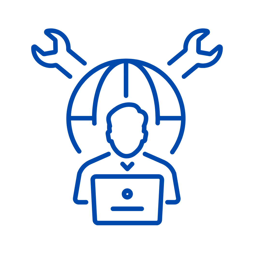 BizBud Services