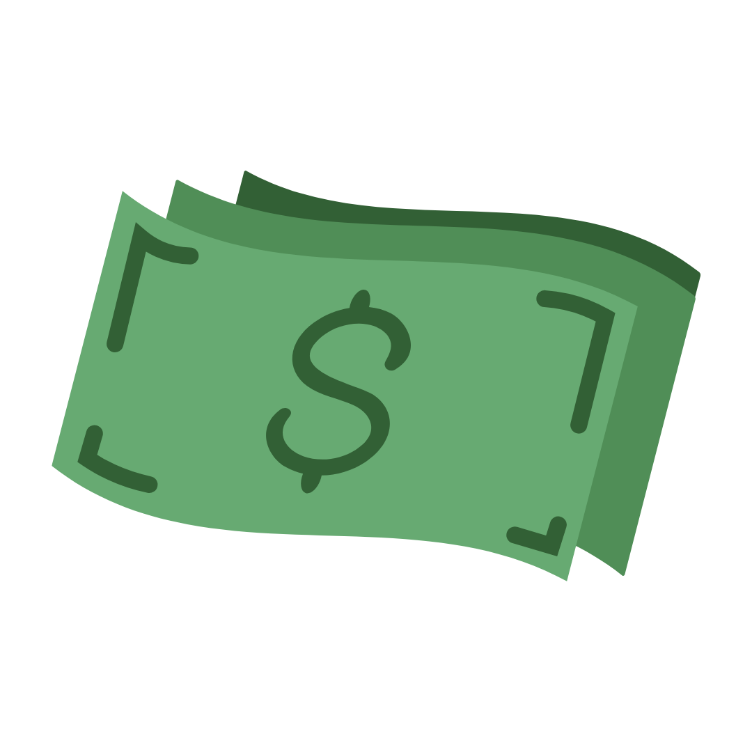 BizBud Banking Support