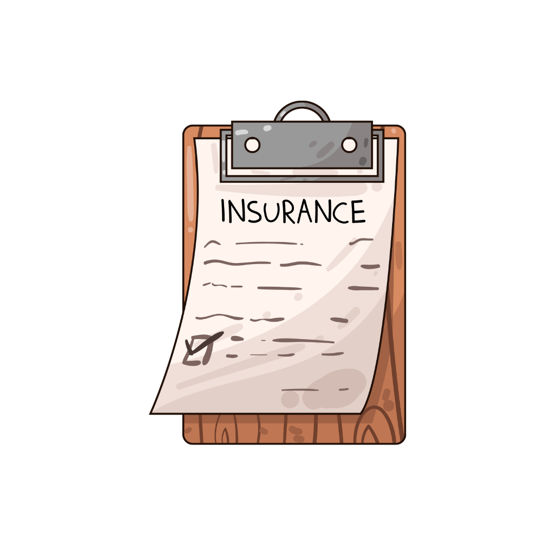 Bizbud Insurance