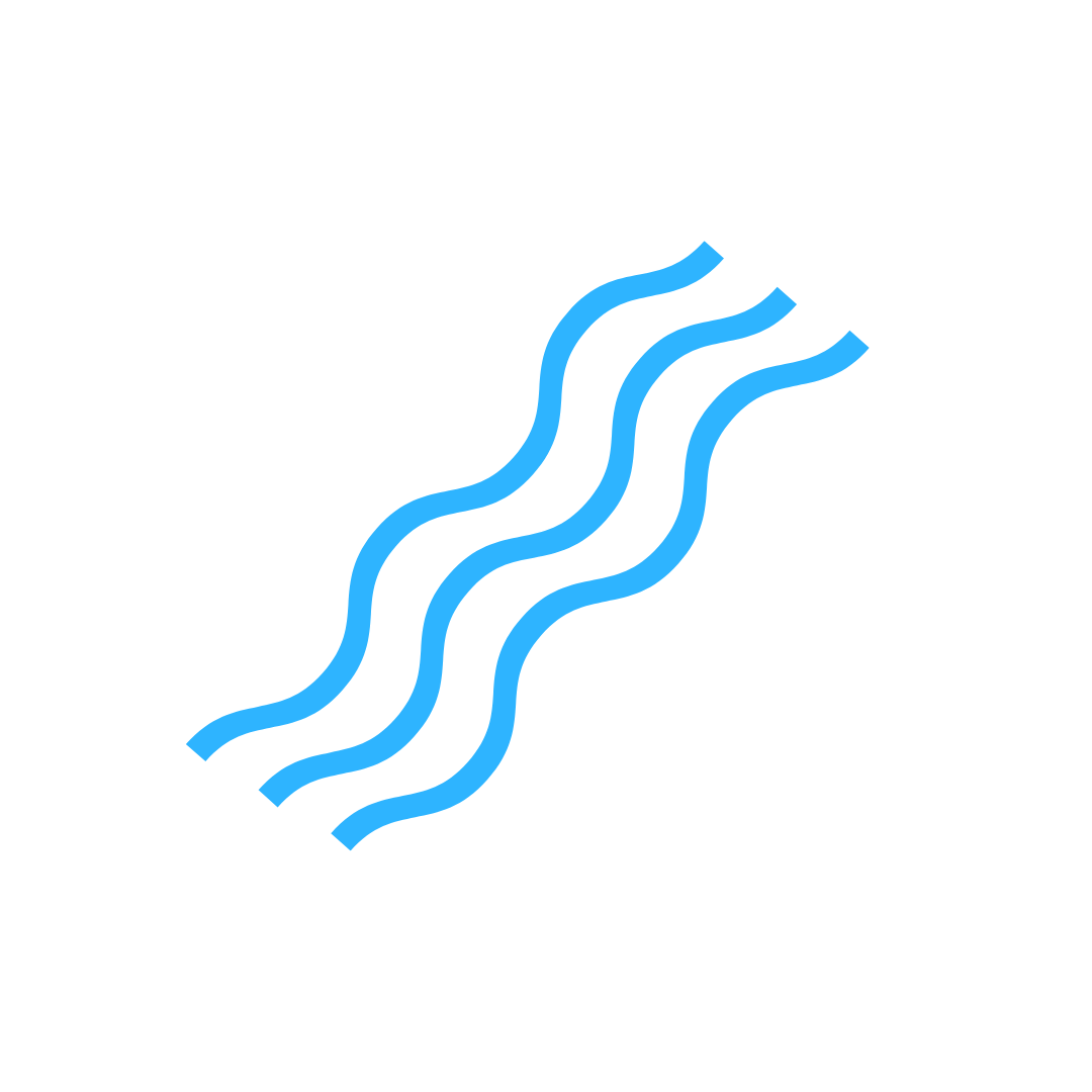 streamline