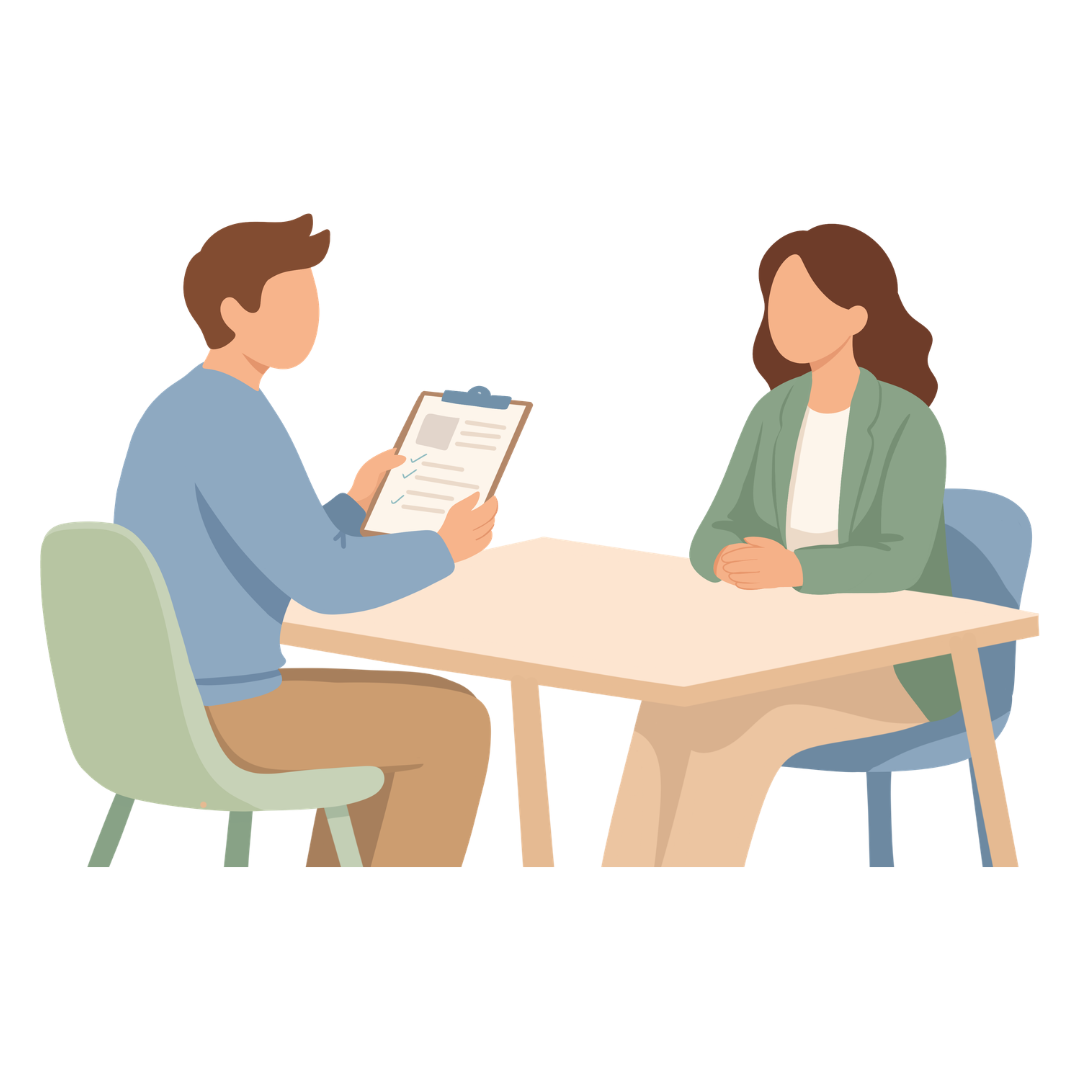 BizBud Consultant 
