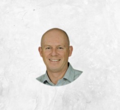 Brendan Rawlings Headshot